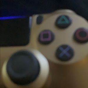 Meet your Posher, Abdullah